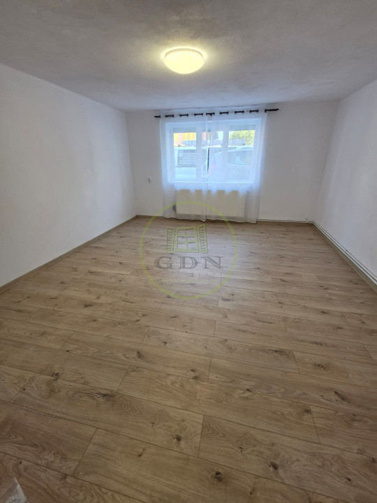 🏡 APARTAMENT LA CASĂ – 2 CAMERE, COMPLET DECOMANDAT! 51 mp utili Terezian.