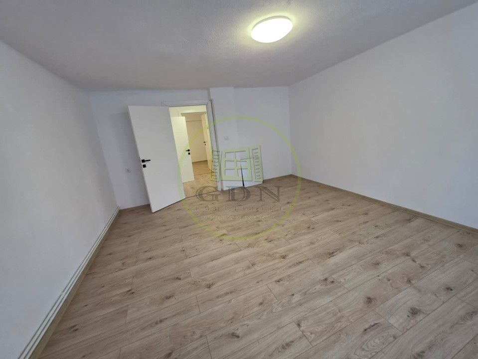 🏡 APARTAMENT LA CASĂ – 2 CAMERE, COMPLET DECOMANDAT! 51 mp utili Terezian.