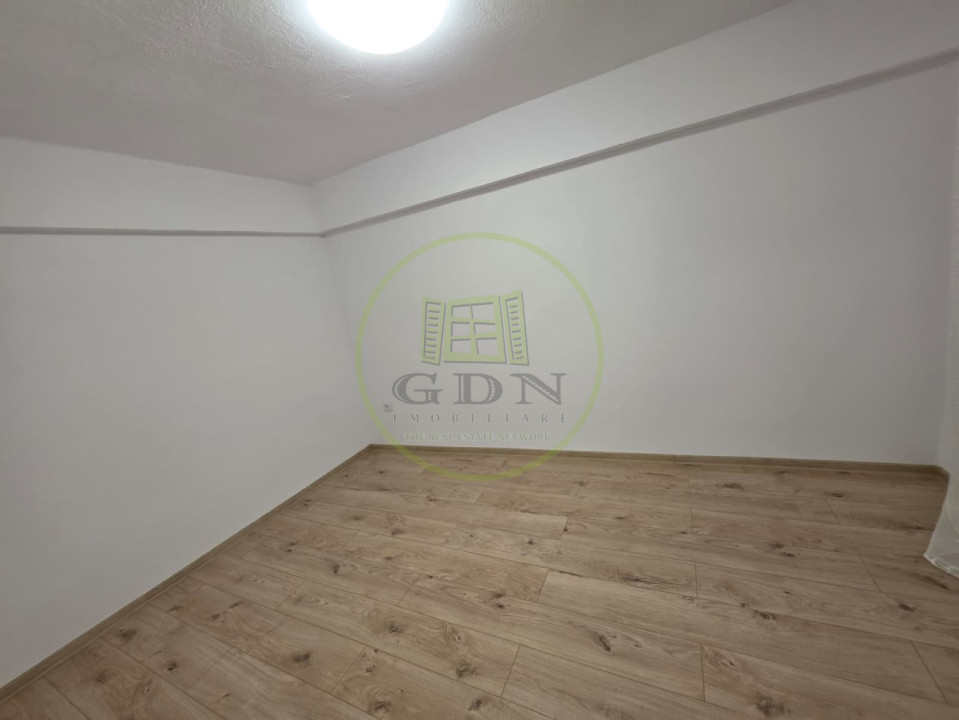 🏡 APARTAMENT LA CASĂ – 2 CAMERE, COMPLET DECOMANDAT! 51 mp utili Terezian.