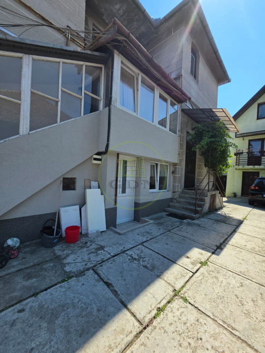 🏡 APARTAMENT LA CASĂ – 2 CAMERE, COMPLET DECOMANDAT! 51 mp utili Terezian.