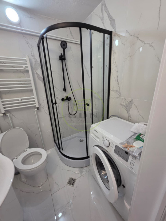 🏡 APARTAMENT LA CASĂ – 2 CAMERE, COMPLET DECOMANDAT! 51 mp utili Terezian.