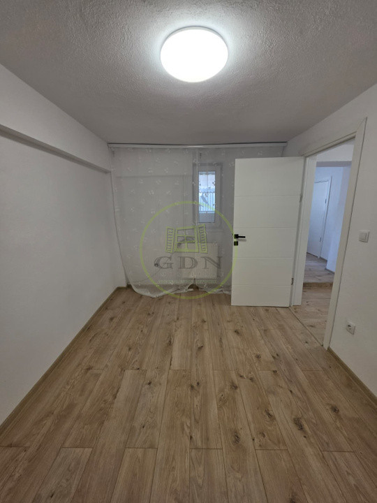 🏡 APARTAMENT LA CASĂ – 2 CAMERE, COMPLET DECOMANDAT! 51 mp utili Terezian.