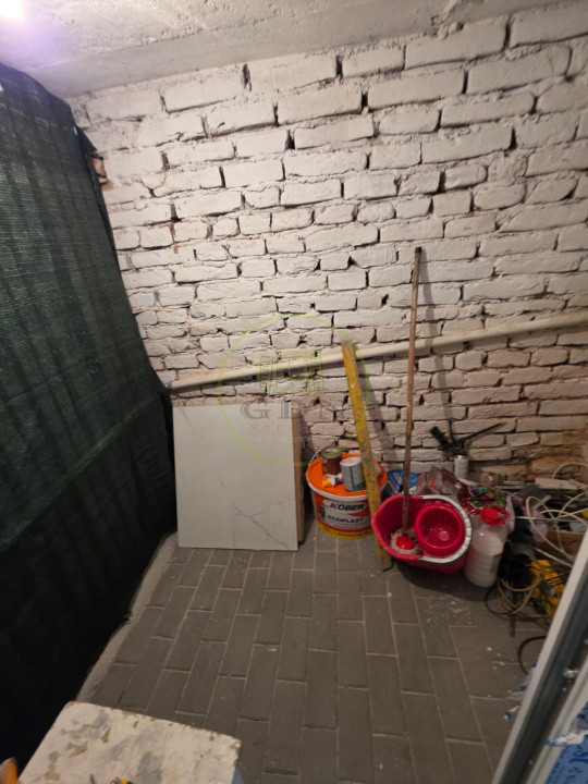 🏡 APARTAMENT LA CASĂ – 2 CAMERE, COMPLET DECOMANDAT! 51 mp utili Terezian.
