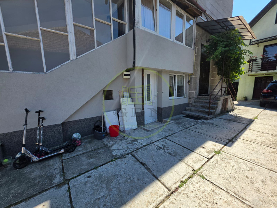 🏡 APARTAMENT LA CASĂ – 2 CAMERE, COMPLET DECOMANDAT! 51 mp utili Terezian.