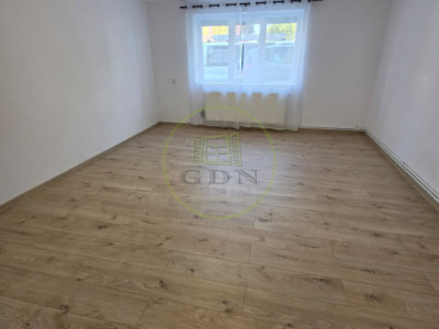 🏡 APARTAMENT LA CASĂ – 2 CAMERE, COMPLET DECOMANDAT! 51 mp utili Terezian.
