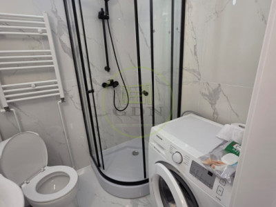 🏡 APARTAMENT LA CASĂ – 2 CAMERE, COMPLET DECOMANDAT! 51 mp utili Terezian.