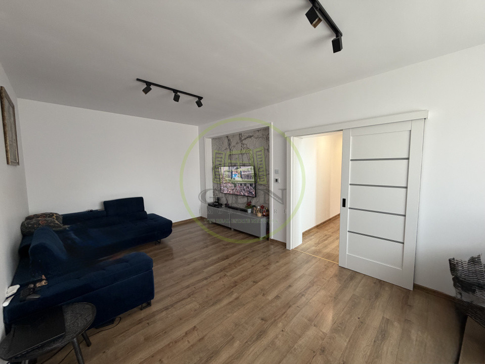 Casa P+1, 143mp utili, 510mp teren, Preajba zona Selgros