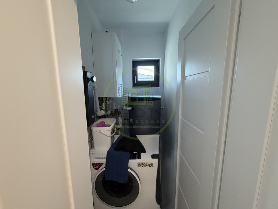 Casa P+1, 143mp utili, 510mp teren, Preajba zona Selgros