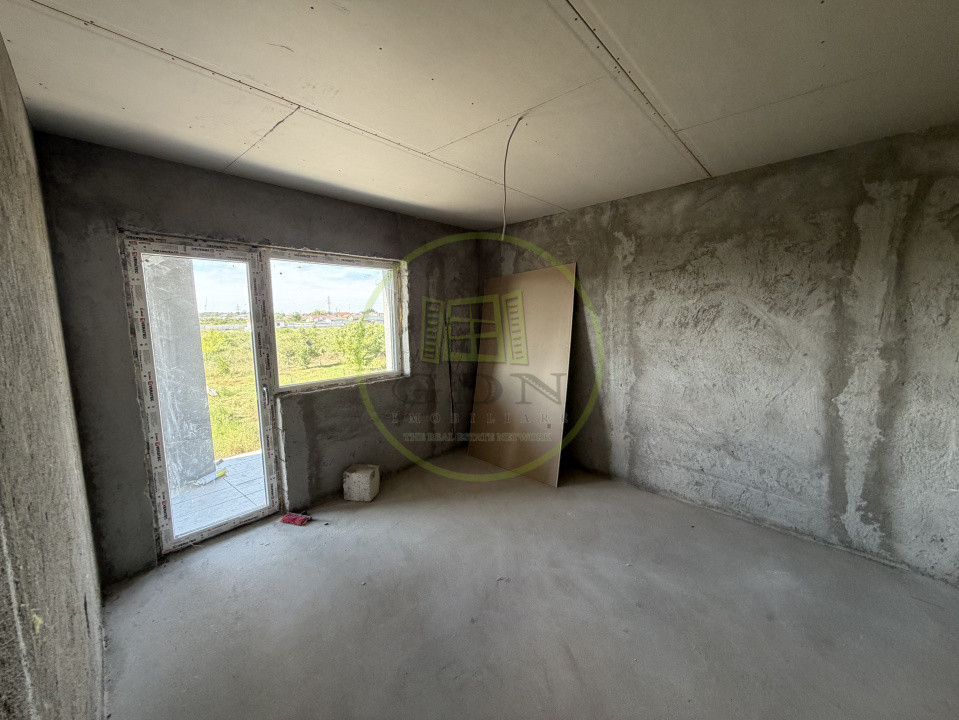 Casa P+1, 120mp utili, 240mp teren, cartier Lascar Catargiu