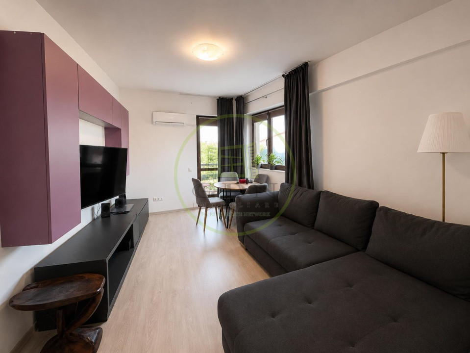 Apartament 3 camere | Etaj 2 | Bulevardul Gloriei | 195000 EURO