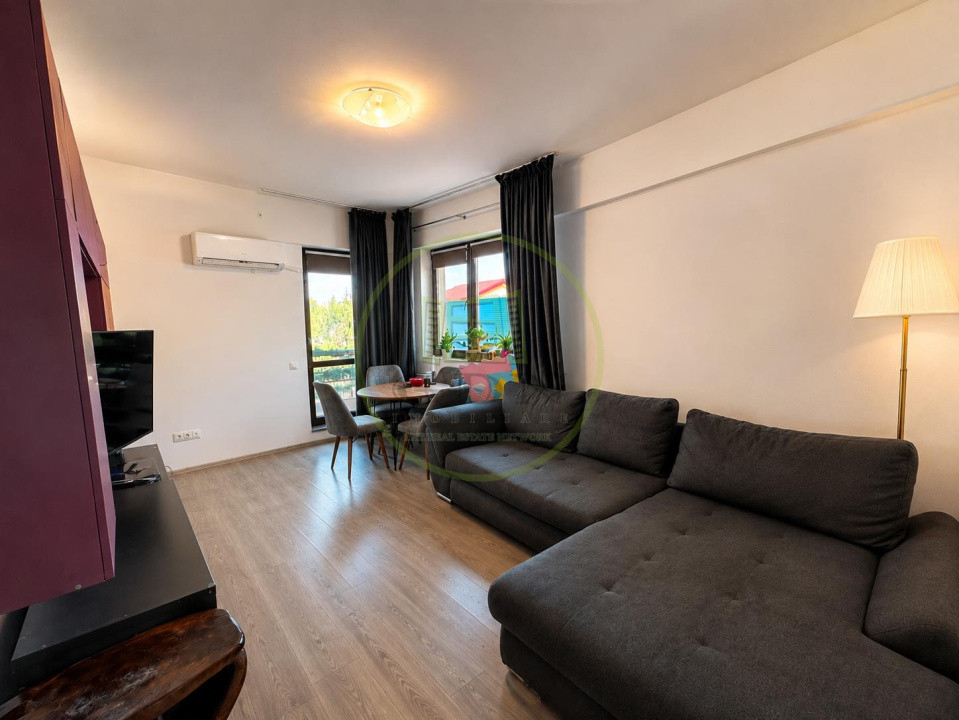 Apartament 3 camere | Etaj 2 | Bulevardul Gloriei | 195000 EURO