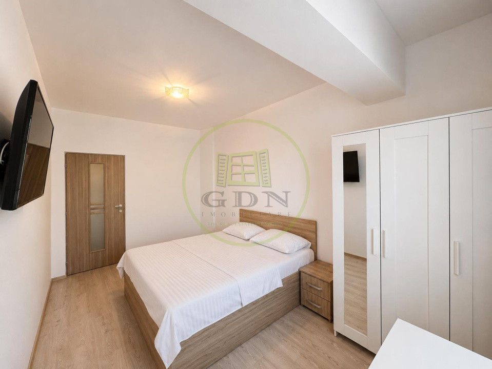 Apartament 3 camere | Etaj 2 | Bulevardul Gloriei | 195000 EURO