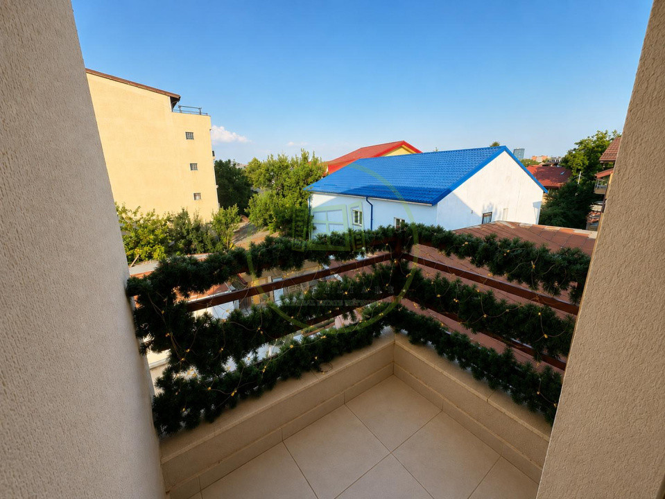 Apartament 3 camere | Etaj 2 | Bulevardul Gloriei | 195000 EURO