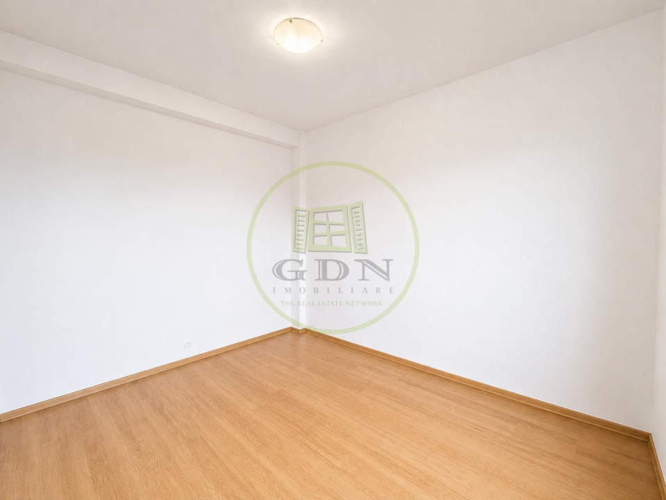 Apartament 2 camere  | Metrou Parc Bazilescu | Bucurestii Noi | 78000 EURO