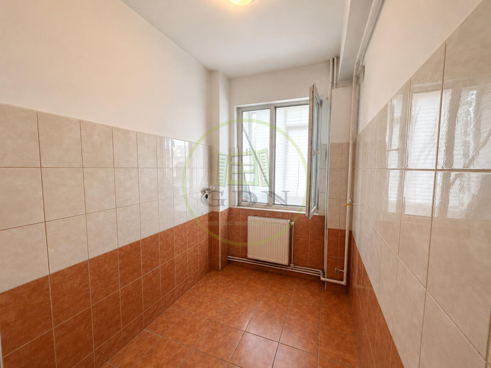 Apartament 2 camere  | Metrou Parc Bazilescu | Bucurestii Noi | 78000 EURO