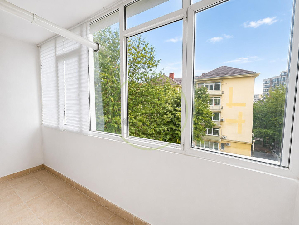 Apartament 2 camere  | Metrou Parc Bazilescu | Bucurestii Noi | 78000 EURO