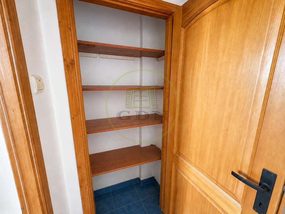 Apartament 2 camere  | Metrou Parc Bazilescu | Bucurestii Noi | 78000 EURO