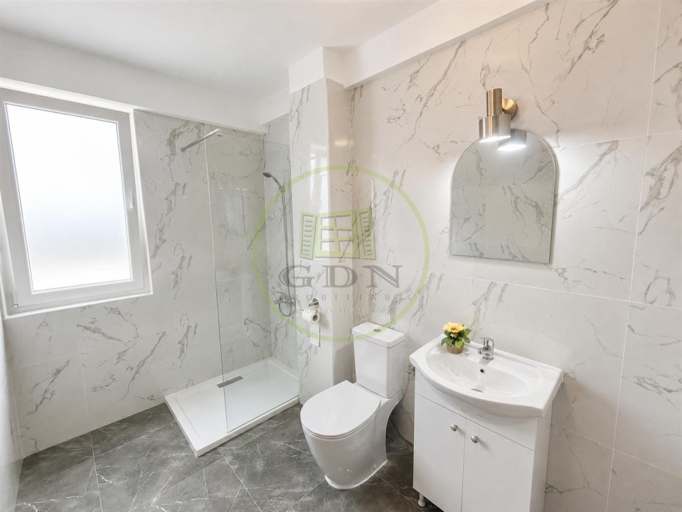 APARTAMENT 2 CAMERE | PRIMA ÎNCHIRIERE | COMPLEX LARA | PARCARE INCLUSĂ