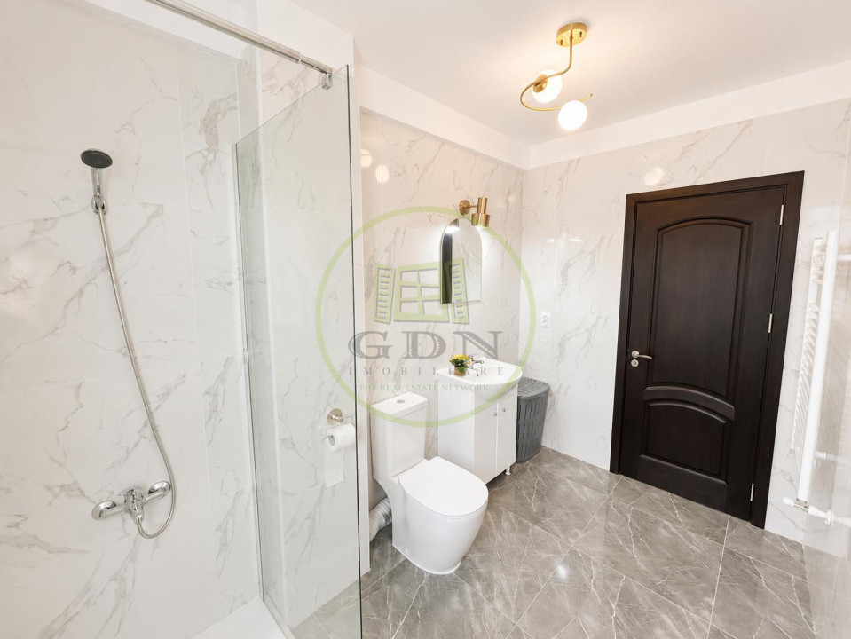 APARTAMENT 2 CAMERE | PRIMA ÎNCHIRIERE | COMPLEX LARA | PARCARE INCLUSĂ