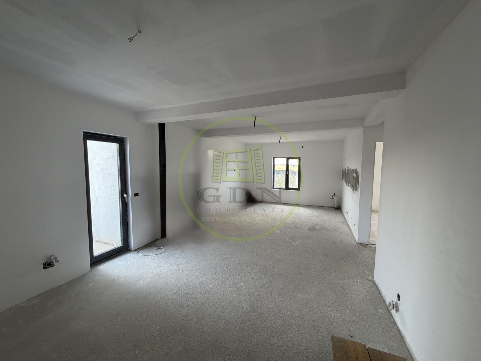 Casa parter, 78.5mp utili, 343 mp teren, Preajba, zona Selgros