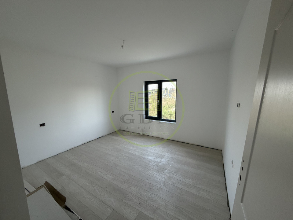 Casa parter, 78.5mp utili, 343 mp teren, Preajba, zona Selgros