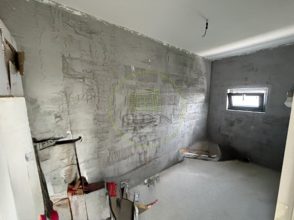 Casa parter, 78.5mp utili, 343 mp teren, Preajba, zona Selgros