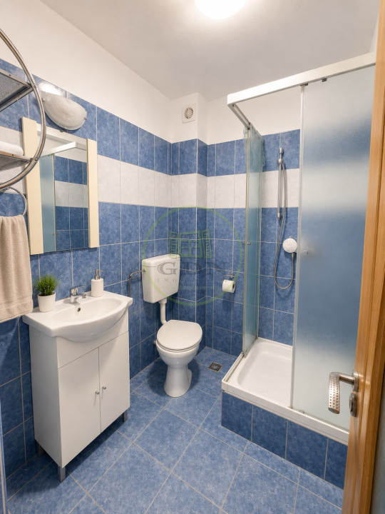 🏡 APARTAMENT DE ÎNCHIRIAT – 3 CAMERE | 90 MP | PARTER | curte 200 mp,Gusterita 