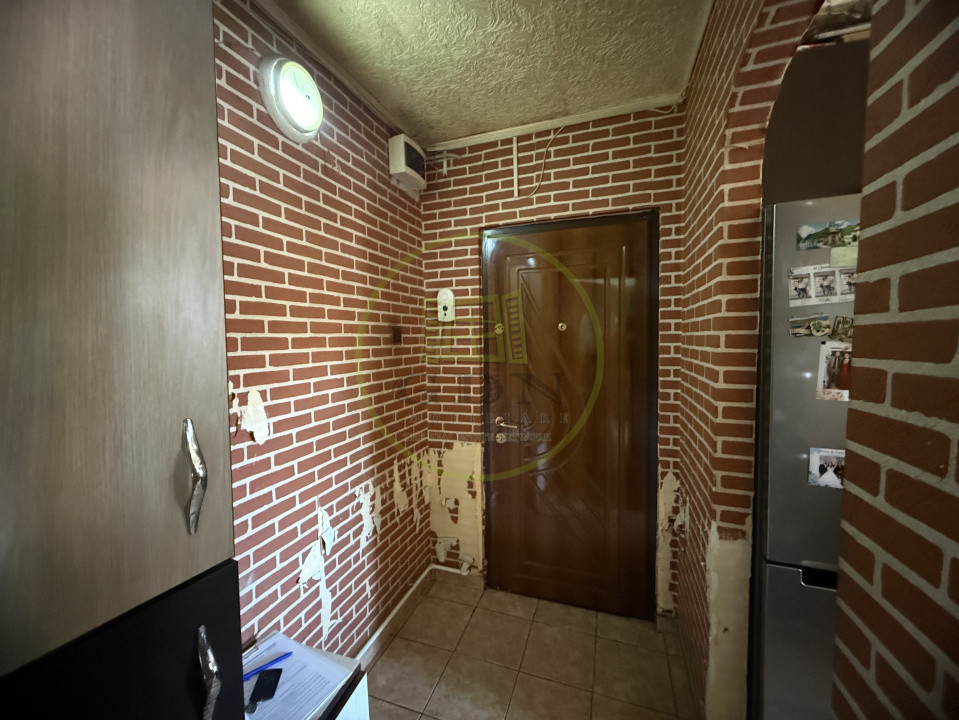 Apartament 3 camere, 53.54 mp, cartier Craiovita Nouă, zona Orizont 