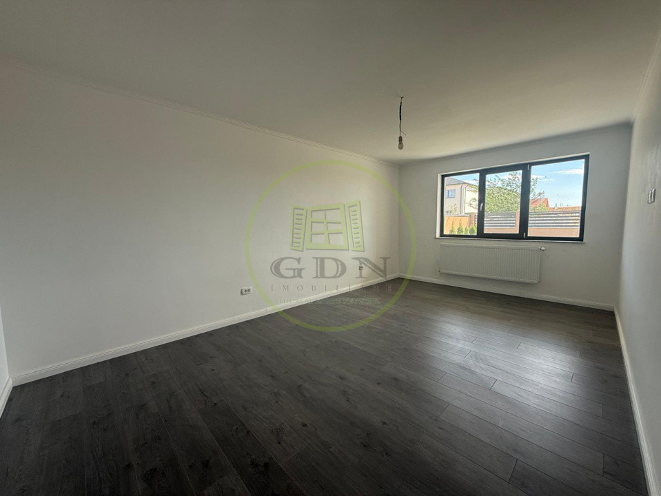 Casa P+M, 430 MP teren, 167 mp utili, Malu Mare