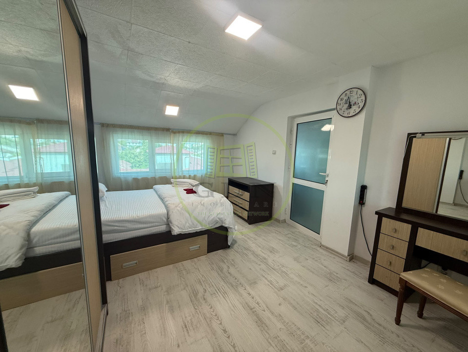 Apartament 2 camere, 65 mp, Cartierul 1 Mai, Zona Cec Bank