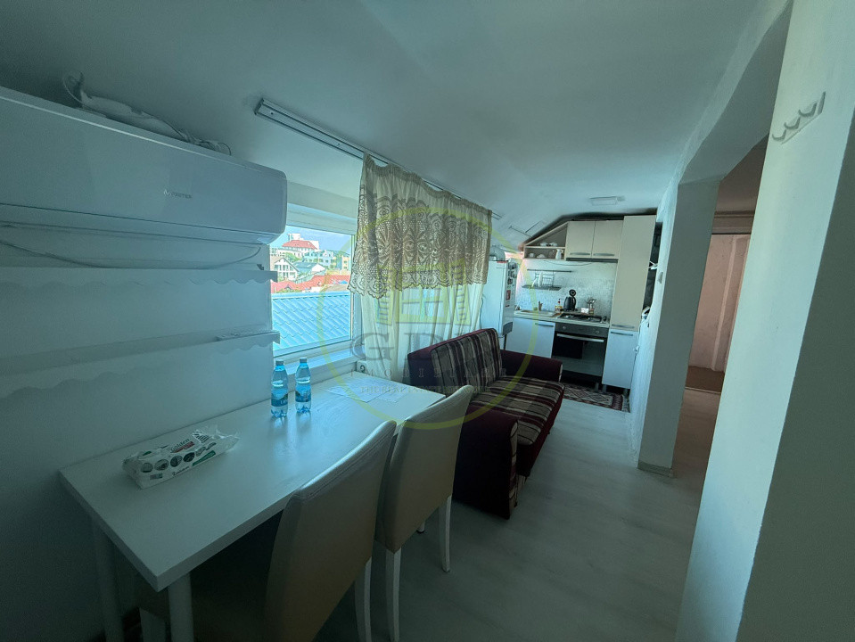 Apartament 2 camere, 65 mp, Cartierul 1 Mai, Zona Cec Bank