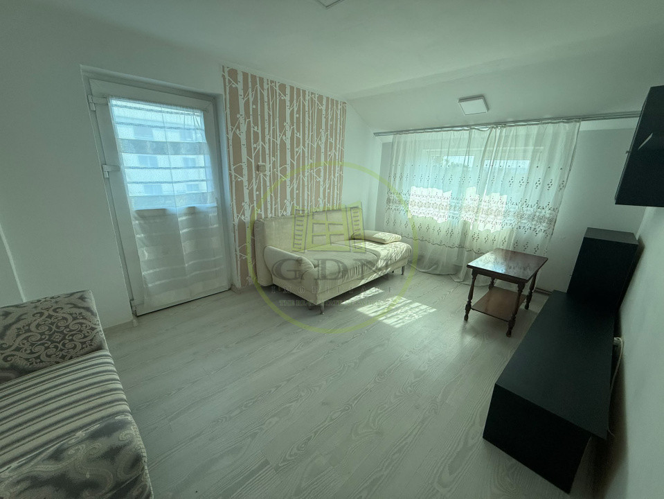 Apartament 2 camere, 65 mp, Cartierul 1 Mai, Zona Cec Bank
