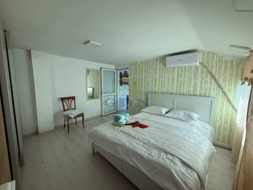 Apartament 2 camere, 65 mp, Cartierul 1 Mai, Zona Cec Bank