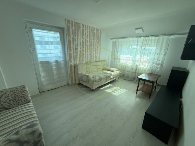 Apartament 2 camere, 65 mp, Cartierul 1 Mai, Zona Cec Bank