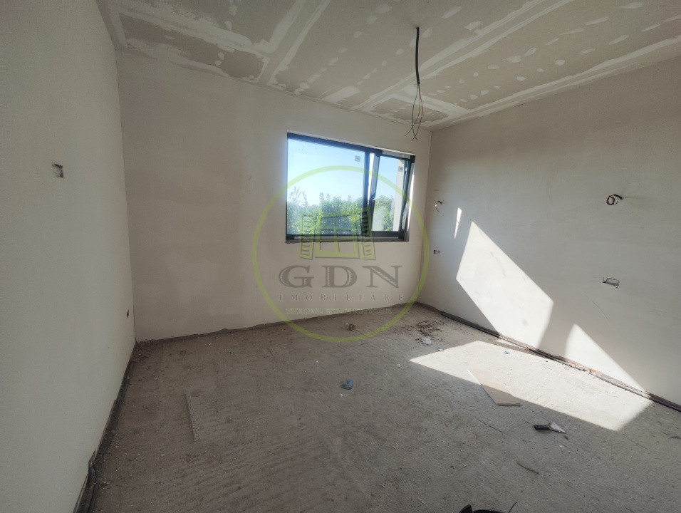 Casa 4 camere, teren 362 mp, Carcea, zona stadion.