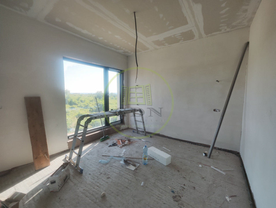Casa 4 camere, teren 362 mp, Carcea, zona stadion.