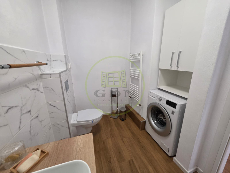 🏡 APARTAMENT PREMIUM DE ÎNCHIRIAT – TURNIȘOR | 2 CAMERE | LOC DE PARCARE INCLUS