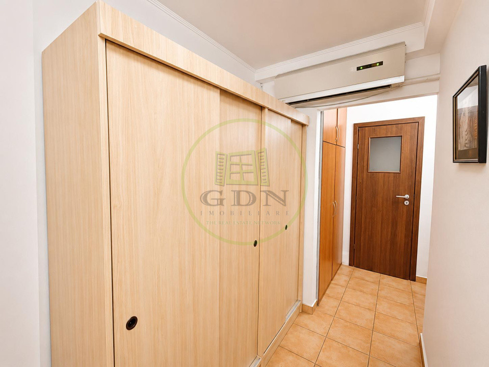Apartament 4 camere | Piața Rahova | Decomandat | Orientare Sud