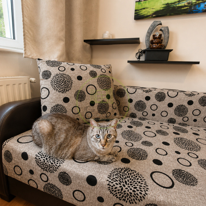 Vânzare apartament 3 camere Florilor Brașov