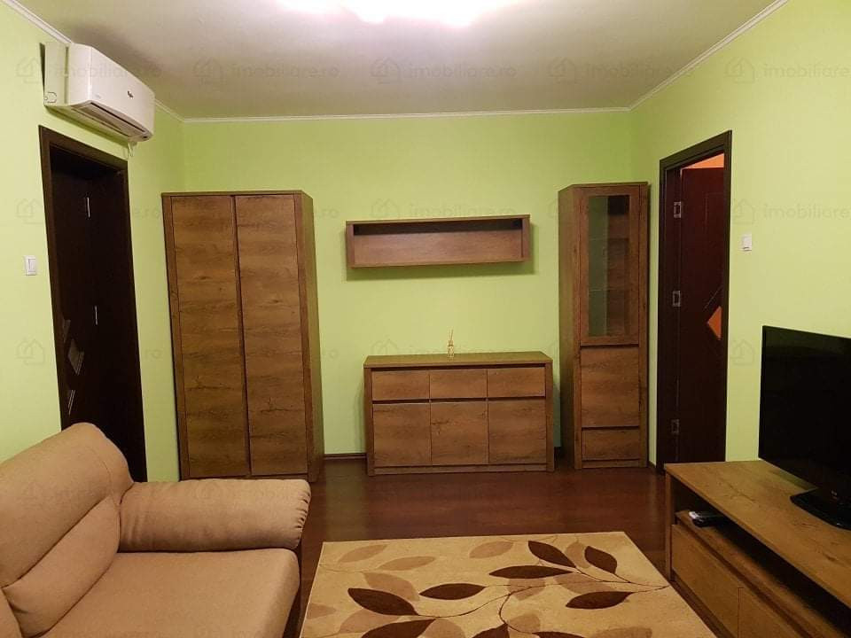 Apartament metrou Gorjului !