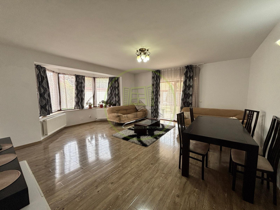 Casa P+1, 210 mp utili, 500 mp teren, Carcea, zona Ford