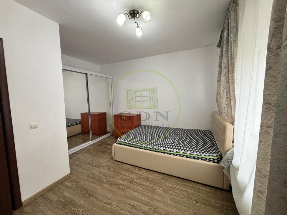 Casa P+1, 210 mp utili, 500 mp teren, Carcea, zona Ford