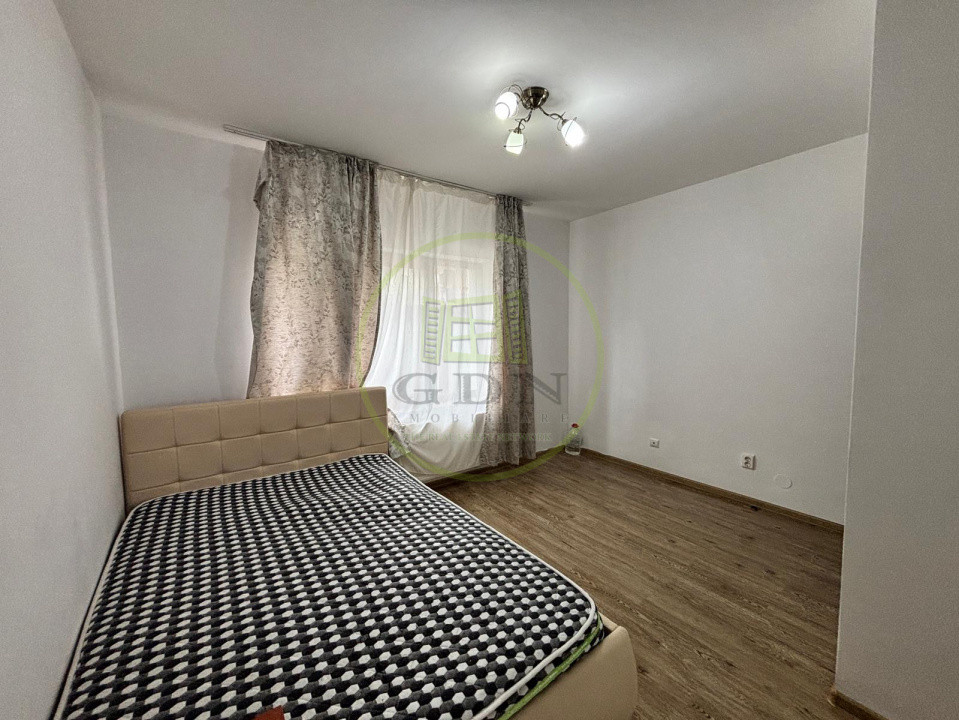 Casa P+1, 210 mp utili, 500 mp teren, Carcea, zona Ford