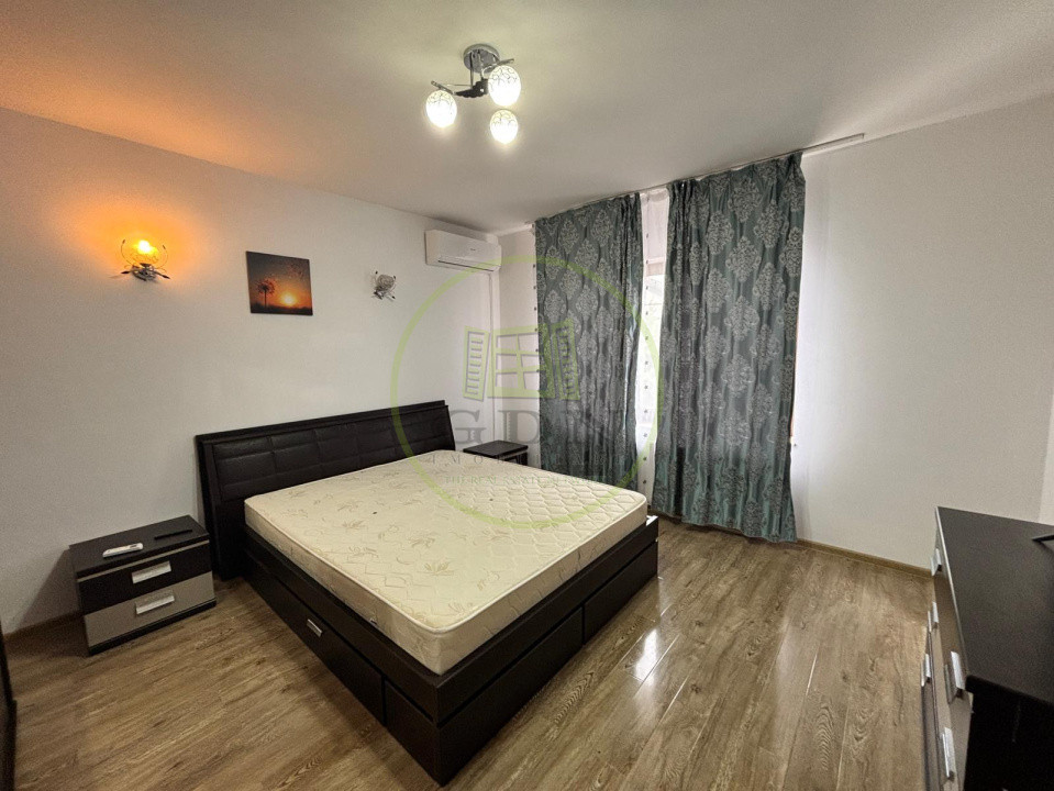 Casa P+1, 210 mp utili, 500 mp teren, Carcea, zona Ford