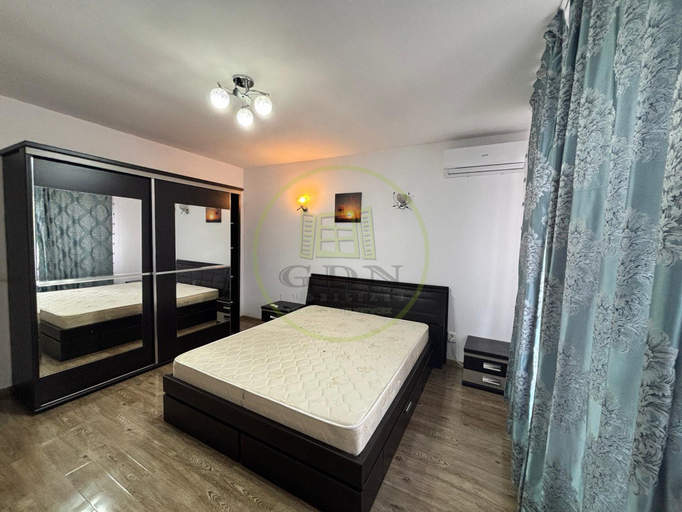 Casa P+1, 210 mp utili, 500 mp teren, Carcea, zona Ford
