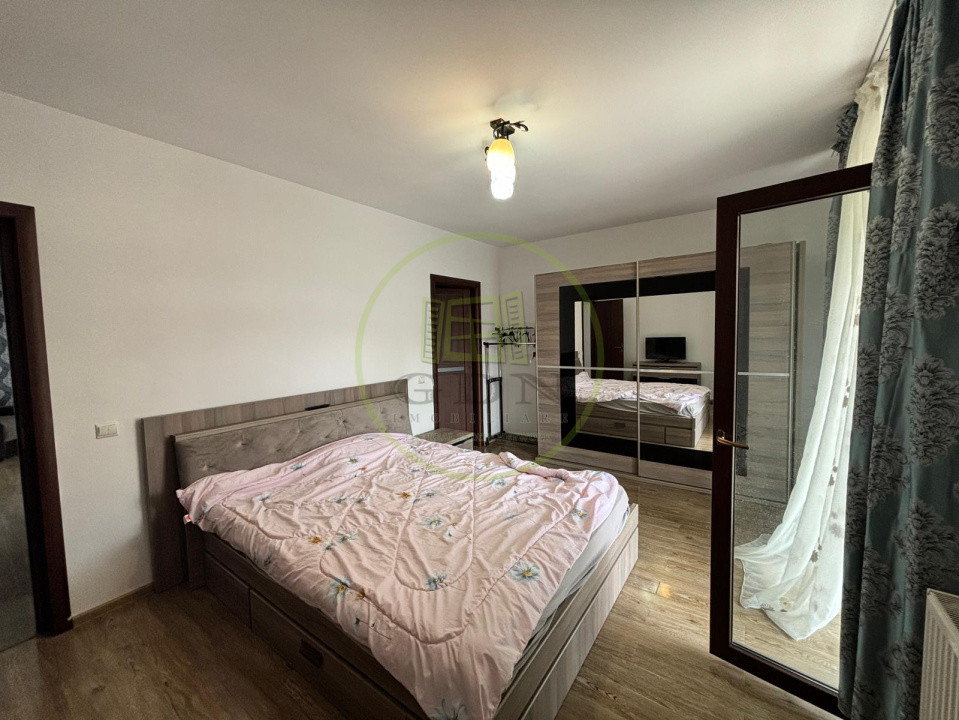Casa P+1, 210 mp utili, 500 mp teren, Carcea, zona Ford