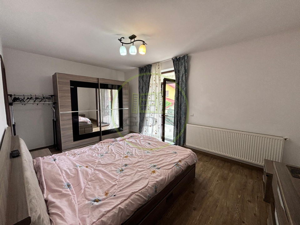 Casa P+1, 210 mp utili, 500 mp teren, Carcea, zona Ford