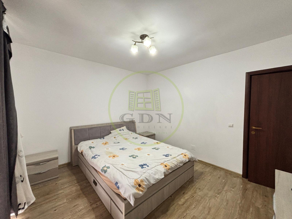 Casa P+1, 210 mp utili, 500 mp teren, Carcea, zona Ford