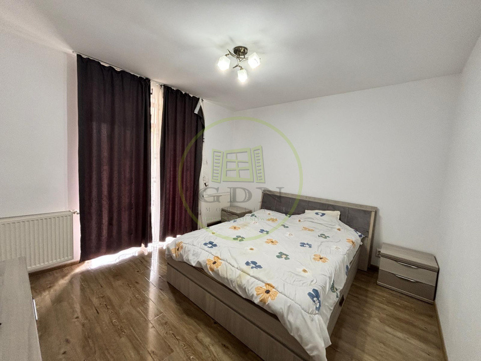 Casa P+1, 210 mp utili, 500 mp teren, Carcea, zona Ford