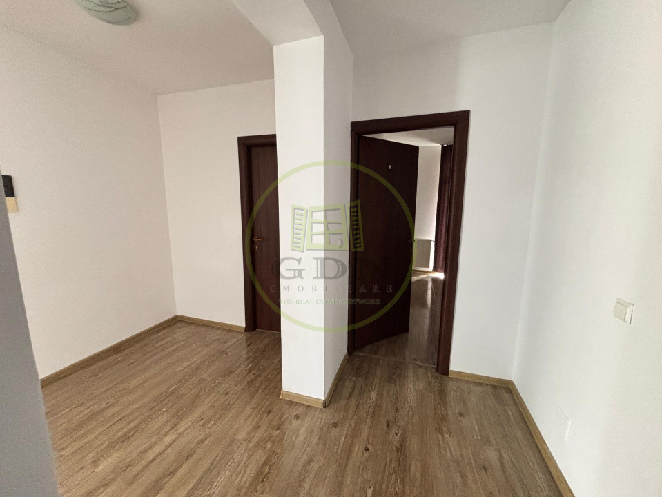 Casa P+1, 210 mp utili, 500 mp teren, Carcea, zona Ford